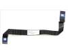 Acer Touchpad-Flachbandkabel für Acer Aspire 3 (A317-32)