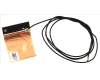 Acer ANTENNA MAIN für Acer Aspire 3 (A317-32)