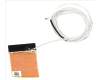 Acer ANTENNA AUX für Acer Aspire 3 (A317-32)