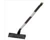 Acer CABLE HDD DIS FFC für Acer Aspire 3 (A317-51G)