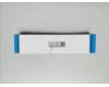 Acer CABLE USB-MB 40PIN FFC für Acer Aspire 5 (A514-33)
