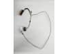 Acer CABLE LCD W-CCD CABLE 40PIN für Acer Aspire 5 (A514-33)