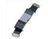 Acer CABLE HDD BOARD FFC für Acer Aspire 5 (A515-43G)