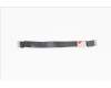 Acer FFC CABLE FOR IO BOARD für Acer Aspire 5 (A515-43G)