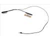 Acer Displaykabel (EDP) für Acer Aspire 5 (A515-43G)