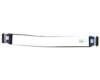 Acer CABLE FOR IO BOARD DIS FFC für Acer Extensa 15 (EX215-51)