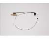 Acer Displaykabel für Acer Aspire 3 (A315-55G)