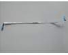 Acer CABLE TOUCHPAD-MB 8PIN FFC für Acer Swift 5 (SF514-54G)