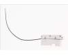 Acer ANTENNA MAIN für Acer Swift 5 (SF514-54G)