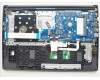 Acer USB-I/O-Mainboard-Flachbandkabel 40-polig für Acer Aspire 3 (A315-34)