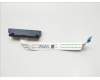 Acer CABLE HDD-MB 12PIN FFC für Acer Aspire 3 (A315-34)