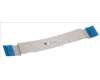 Acer CABLE USB-IO-MB 40PIN FFC für Acer Aspire 3 (A315-22)