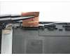 Acer ANTENNA MAIN-AUX-BT-5G für Acer Aspire 3 (A315-34)