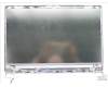 Acer CABLE LCD W-CCD CABLE 40PIN für Acer Aspire 3 (A315-34)