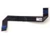 Acer Touchpad-Flachbandkabel für Acer Extensa 15 (EX215-52)
