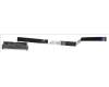 Acer CABLE HDD UMA FFC für Acer Aspire 3 (A317-32)