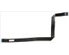 Acer CABLE IO BOARD UMA FFC für Acer Aspire 3 (A317-32)