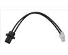 Acer Kabel Vorschaltgerät zu Lampe für Acer H7550ST