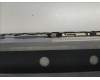 Acer Displaykabel S3 40-Pin für Acer Swift 3 (SF314-57)
