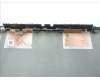 Acer ANTENNE S3 Haupt & Zusatz für Acer Swift 3 (SF314-57)