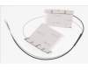 Acer Antenne Haupt- & Hilfsantenne für Acer Chromebook 315 (CB315-3HT)