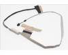 50.HKBN7.006 Acer Displaykabel f&uuml;r Non-Touch