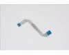 Acer Touchpad-Flachbandkabel für Acer Spin 1 (SP114-31N)