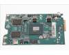 Acer Platine, Eisen, GPU MX130 für Acer Aspire (C24-962)
