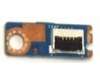 Acer Hall-Sensor Platine für Acer ConceptD 9 (CN917-71)