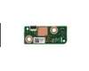 55.BCBD1.001 Acer Power-Knopf Platine