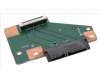 Acer BOARD ODD für Acer Aspire 5 (A517-51)