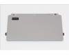 Acer Touchpad mit Fingerabdrucksensor für Acer Spin 3 (SP314-21N)