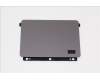 Acer Synaptics Touchpad mit Fingerprint für Acer Spin 5 (SP513-54N)