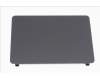 Acer Touchpad Schwarz mit Halterung und Plastikabdeckung für Acer Extensa 15 (EX215-22)