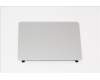 Acer Touchpad Silber mit Halterung und Plastikabdeckung für Acer Aspire 3 (A315-33)