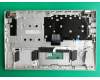 Acer Touchpad-Modul Silber für Acer Swift 1 (SF114-34)