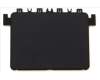 Acer Touchpad, Schwarz, ELANTECH für Acer Aspire 3 (A317-52)
