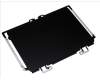 Acer Touchpad mit Plastikabdeckung, Schwarz, 5-Finger-Gesten, SYNAPTICS für Acer Extensa 2530