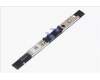 57.TCMM2.001 Acer CAMERA.WEB.MODULE