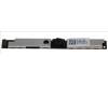 Acer CAMERA.1M.FOR.WIN8.1 für Acer TravelMate P2 (P255-MPG)