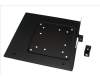 60.VKWD1.001 Acer WALL MOUNT NEW VESA BRACKET HOLE