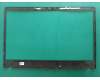 Acer Displayrahmen für Acer TravelMate P6 TMP614-51T-G2