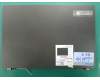 Acer COVER LCD für Acer TravelMate P6 TMP614-51T-G2