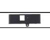 60.VNAD1.014 Acer COVER OUTSIDE WEBCAM BACK