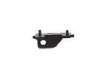 60.VNAD1.020 Acer COVER MICROPHONE BD HOLDER R