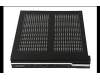 60.VRDD1.002 Acer COVER TOP 1L