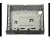 60.VRED1.001 Acer COVER BOTTOM CHASSIS 2L