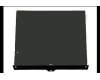 60.VRED1.002 Acer COVER TOP 2L