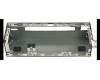 60.VRFD1.003 Acer COVER BOTTOM CHASSIS 3L W-O CARD READER PORE