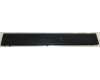 60.VRRD3.004 Acer COVER ODD BEZEL BLACK W-BUTTON